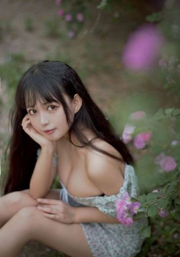 欧美久草在线_BD韩语高清免费观看