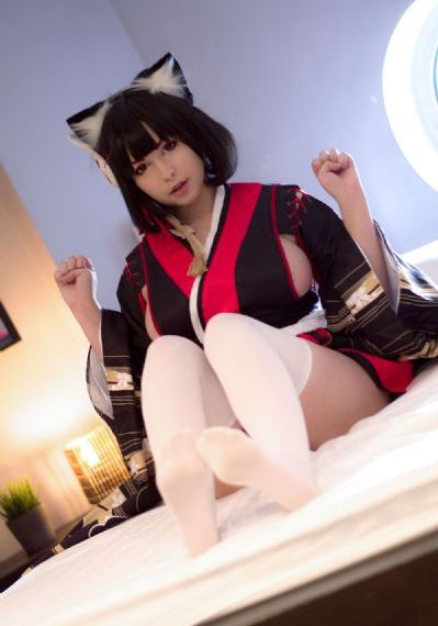 日韩男女视频在线观看_剧情片免费观看超清