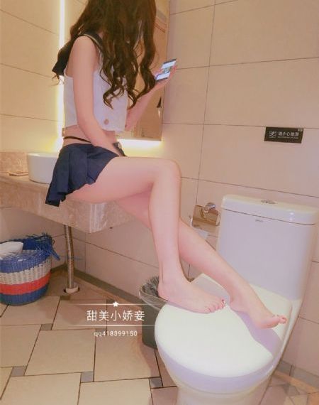 国产的乳胶枕头品牌_BD英语免费观看超清