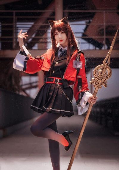 欧美精品5g18vivode_1080P高清在线观看