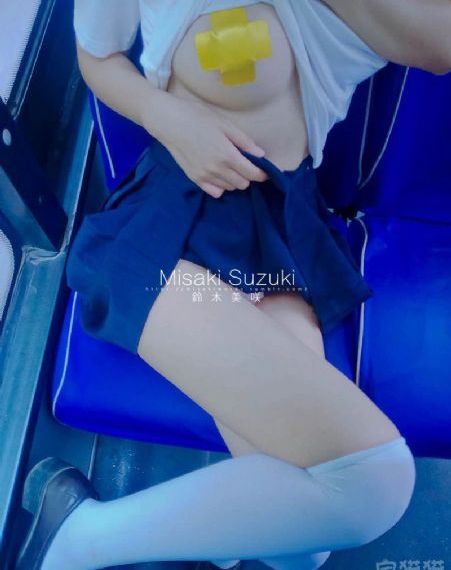 日本欧美一级片代理_BD韩语电视剧在线观看