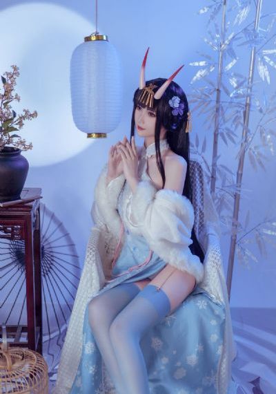 欧美第三十页_电视剧完整版在线观看