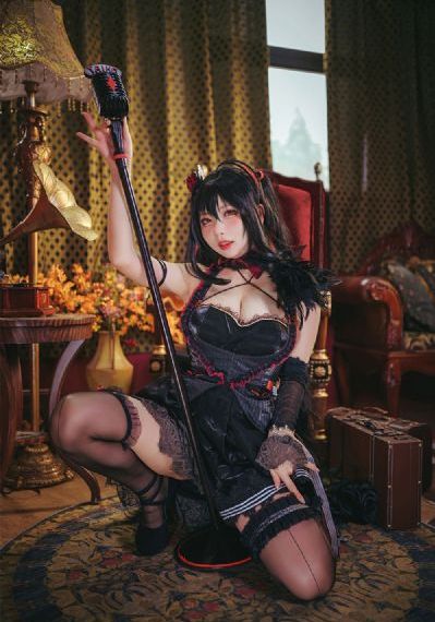 少妇媓乱全黄a片小说王芳的故事_BD国语全集在线观看