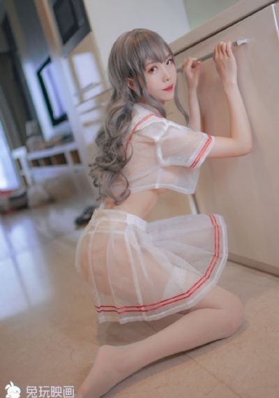 欧美美女性生活片_1080P免费观看最新