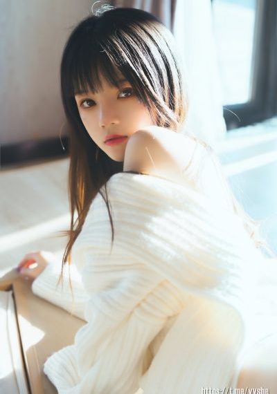 日韩视频在线涩视免费_吉吉电影在线观看
