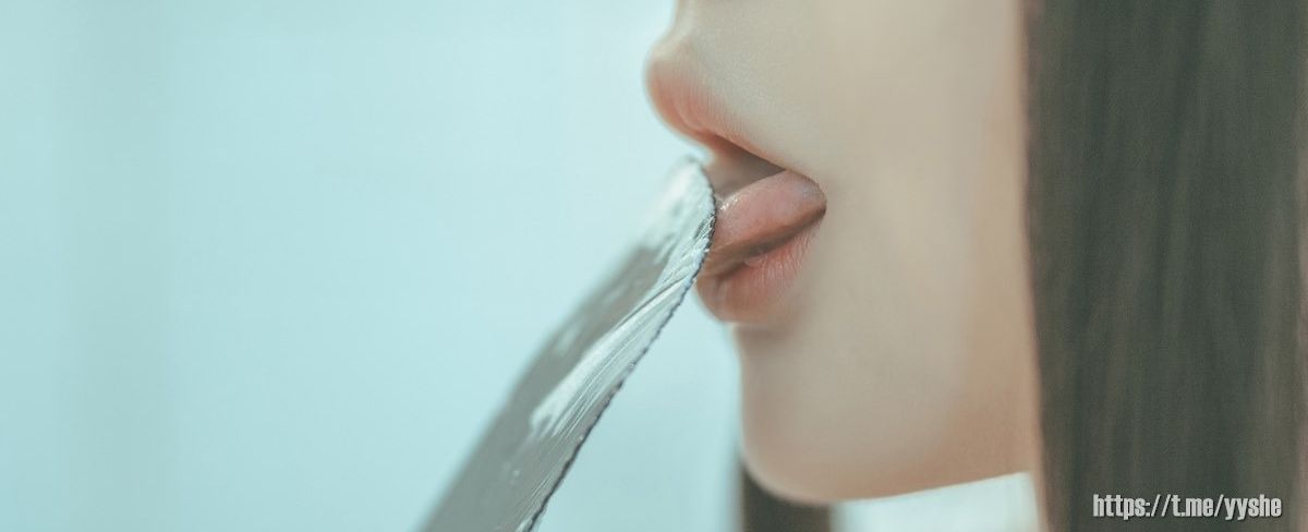 日韩福利视频大合集_电影未删减版