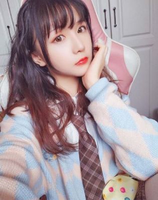 中文亚洲欧美日韩视频_高清完整视频