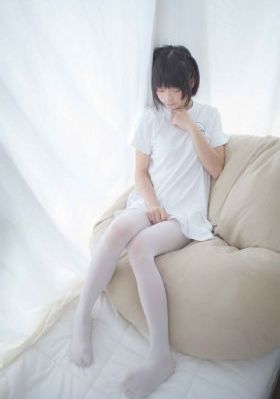 中文欧美网名_粤语中字在线观看