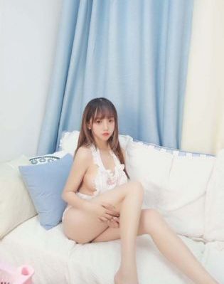 国产人妻午夜在线无码_国产剧电影免费在线