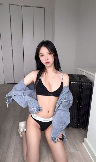 苹果国产序列号开头是什么_国产剧高清完整版