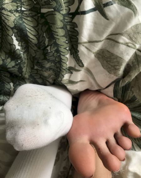 亚洲欧美在线k77d_国产剧HD在线观看