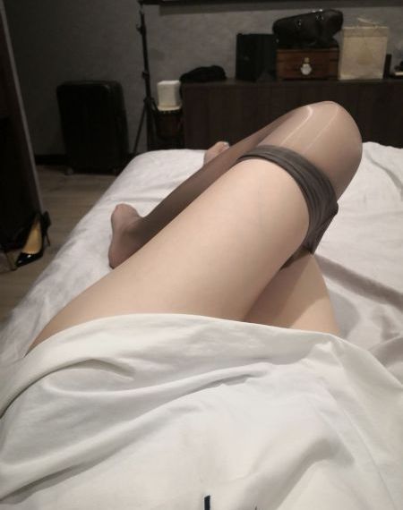 国产精品高清视频免费直播_HD完整在线观看