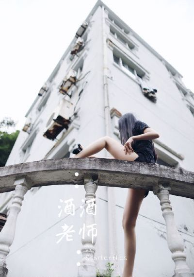 高清国产午夜福利片_国产剧在线播放观看