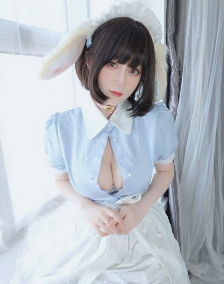 色戒电影完整版观看免费高清_影院在线观看