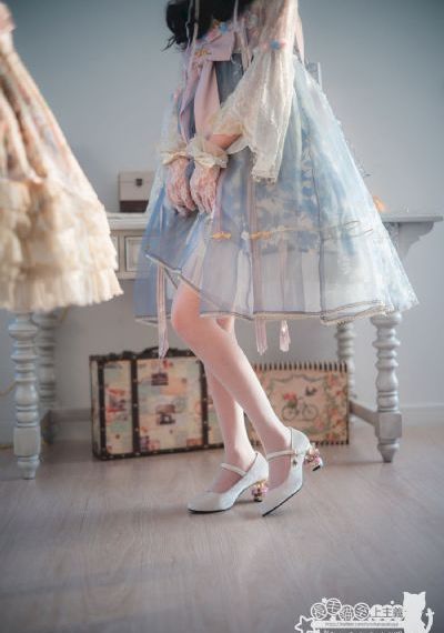 女人真人图片头像微信_免费手机在线看观看