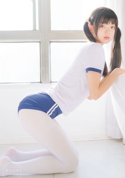 日韩精品刚刚更新玛丽亚的诱惑_720在线播放观看