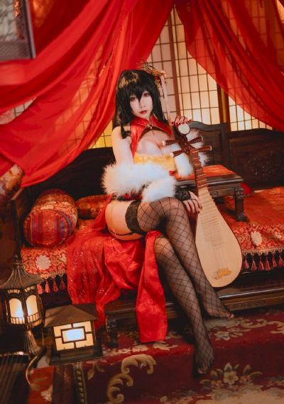 欧美的三级视频_视频全集