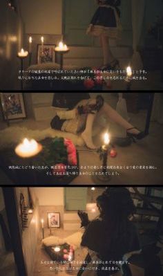 国产亚洲玖玖精品_1080P动漫在线观看