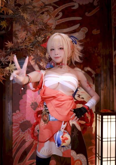 欧美videos18极品_国产剧超清免费观看