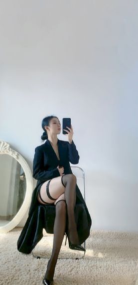 夜夜爱亚洲一区_影音先锋资源