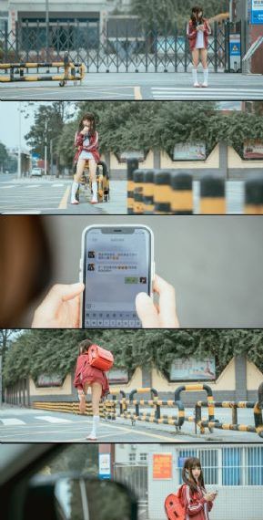 国产pa改死侍测评_BD在线视频观看