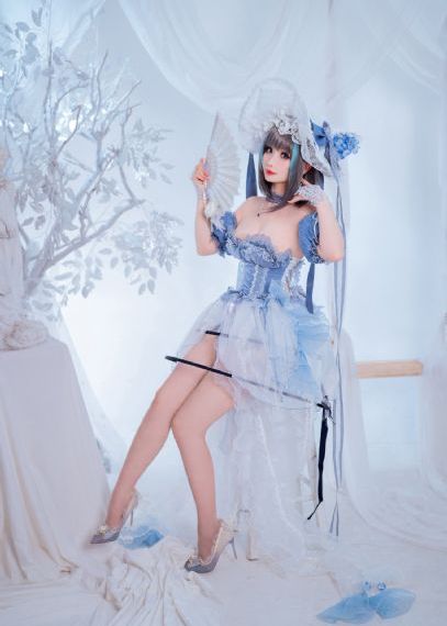 欧美女性生殖器官_超清BD在线观看