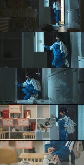 欧美人牲交全过程_成人在线观看免费