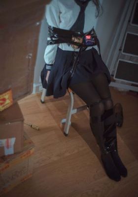 欧美日韩精品蜜桃_720手机免费观看完整
