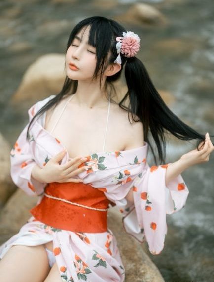 欧美装修地砖特点_BDHD高清在线观看