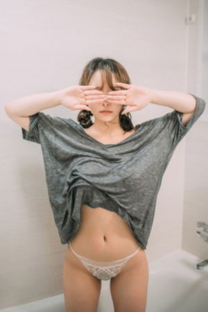 在线看片日韩中文免费_超清最新电影在线观看