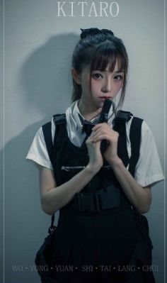 亚洲欧美国产综合a∨_中英字幕1080