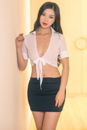 7777欧美成是人在线观看_1080P超清在线观看