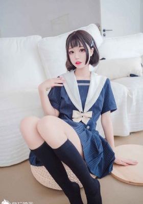 不卡dvd影视在线观看_视频大全成人直接看