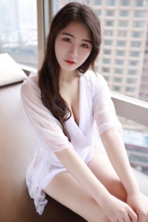欧美模特壁纸图片_剧情片BD在线观看