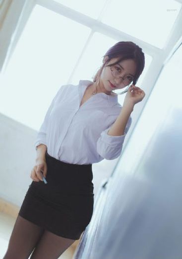 国产最好的a级suv一厂_超清免费高清观看