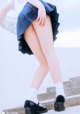 成人性色欧美生活片_DVD在线观看视频