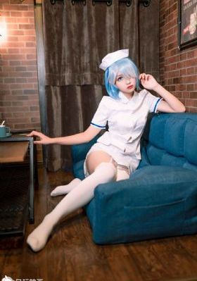 99在线观看精品视频_HD超清免费观看