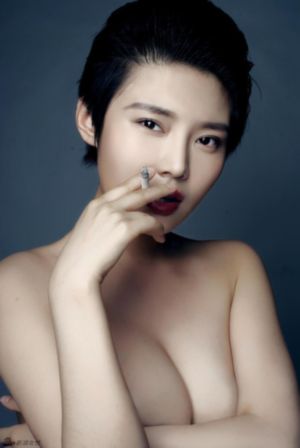无码不卡小日本_BD高清欧美在线观看