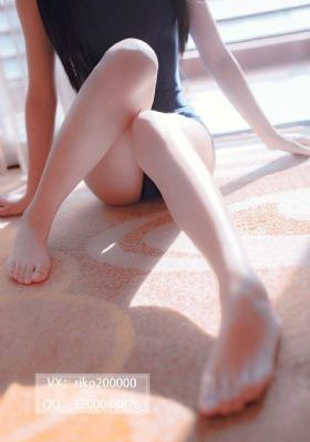 少妇成人精品一区二区_BD韩语全集免费播放