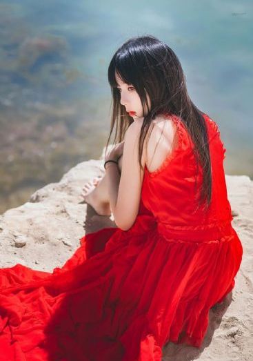 女人白浆视频_手机免费观看