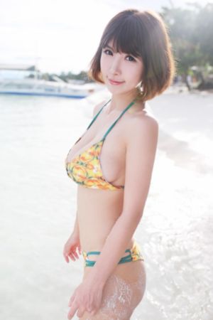 欧美日韩一区二区三区精品视频_蓝光高清电影在线