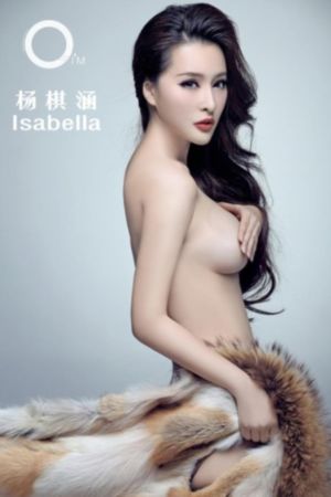 亚洲国产精品va在线黑人_剧情片在线播放