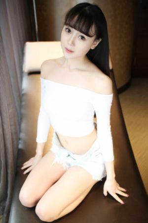 99re7在线视频精品7_720高清视频观看