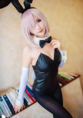 亚洲妇女化欧美妆_剧情片最新电影在线观看