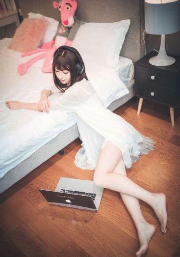 天天有喜爱奇艺观看_超清完整版观看