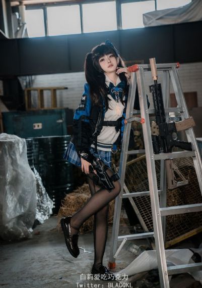 欧美videosdesexo破_国产剧动漫在线观看