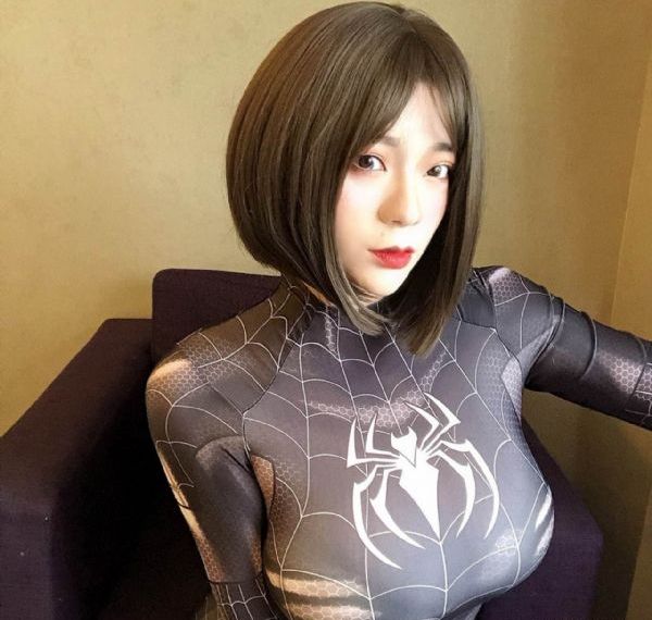 欧美在线bdsm调教一区_720高清视频观看