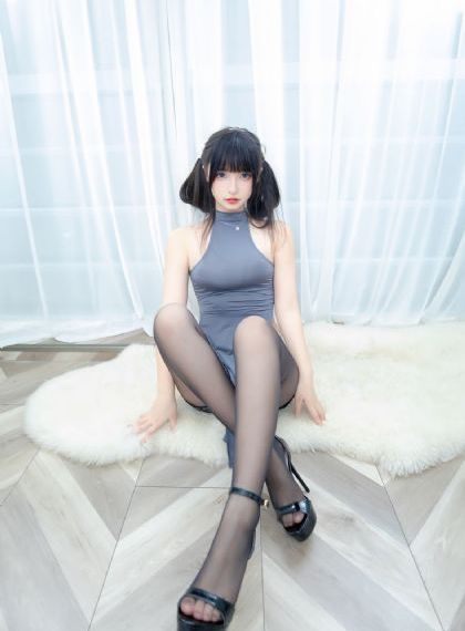 欧美动作片全部免费_1080P电影全集观看