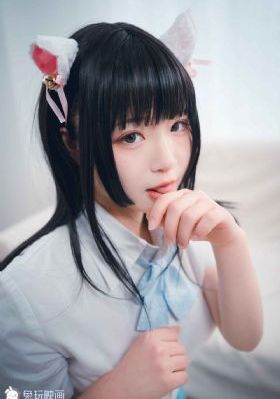 国产仿路虎的车有哪些_超清免费观看