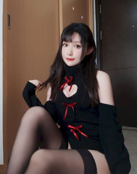 欧美电音音乐节现场_超清高清在线观看